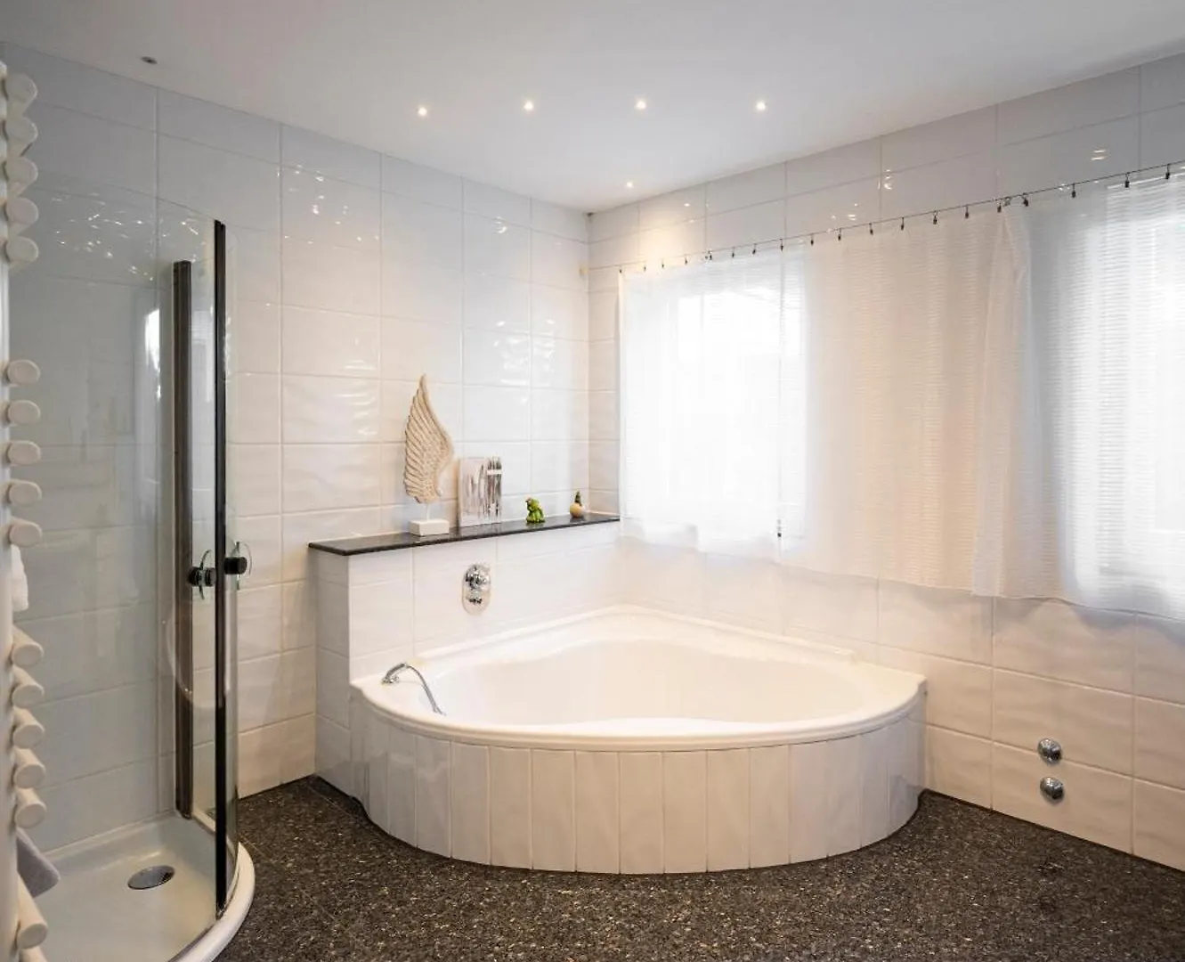 Gasthof Adler Landhotel Buergstadt